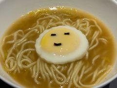 -屋里厢上海菜馆