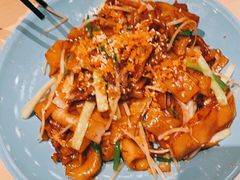 -避风塘(嘉兴八佰伴店)