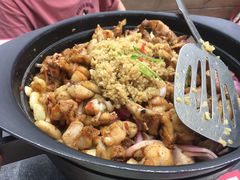 -蛙小侠(珠海华发商都店)