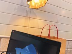 -发酵食堂(屏风街店)