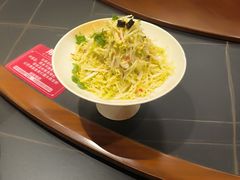 -柴火大院烤鸭民间菜