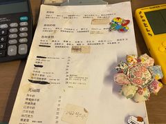 -椿树咖啡