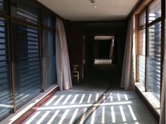 iphone_upload_pic-宁波九龙湖开元度假村