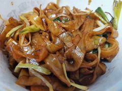 -粤仔湾砂锅粥(金太湖店)