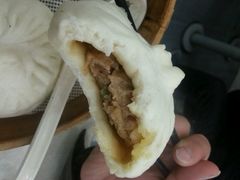 android_upload_pic-蒋家桥饺面店(广陵路店)