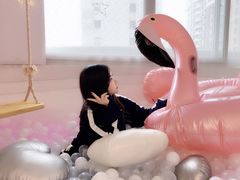 -JOJO实景沉浸侦探剧本杀(大悦城店)
