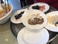 -福利来酒店(泺源大街店)