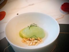 -ZHAO赵·牛扒坊(万象城店)