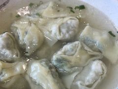 -章氏(广粤路店)