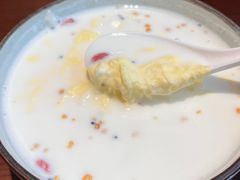 -左陕右甘(亚运村店)