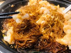 -赤宴·川菜(玉林店)