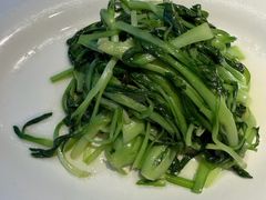 -苏浙汇(肇嘉浜路总店)