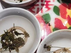 -田小狗的饭店(碧桂园店)