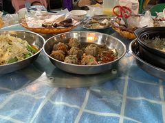 -石岐乳鸽村(南海第三分店)