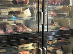 -羽深肉铺 Steak & Wine