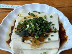-青英餐厅