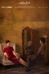 -EMU艺慕摄影(扬中店)