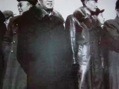 -叶剑英故居