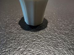 -桐湾大院·桐庐菜(滨江店)
