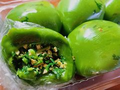 -白玉兰食品(汇联商厦店)