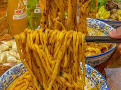 -马振面(小皮院店)