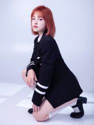 -米莱摄影写真(五大道别墅店)