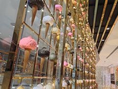 -VENCHI 闻绮(北京国贸商城店)