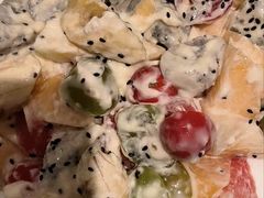 -映像威海·海鲜味道(经区店)