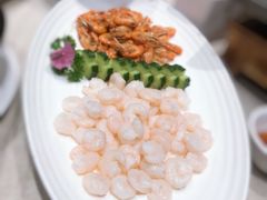 -品悦酒店(三林古镇店)