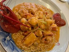 -皇朝会.经典传统粤菜(外滩店)
