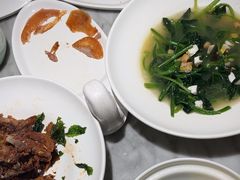 -城南往事(滨江世茂店)