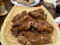-湘潭九龙鱼头店(城南西路店)