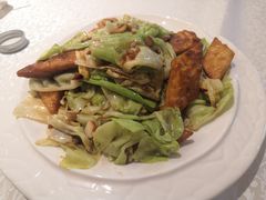 -巴依老爷·新疆美食(上城区天城路店)