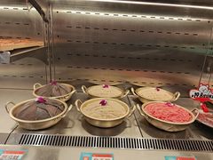 -屋头串串(临江路店)