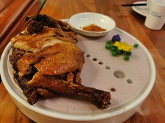 -花千醉(新街口店)