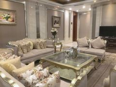 -天朗时代大酒店-餐厅