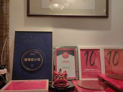 -壹零贰小馆(桂城石啃店)