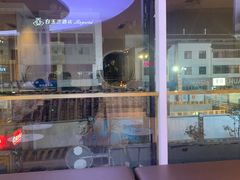 -奈雪的茶(观前街店)