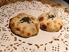 -老阿爸鲜鱼土菜(园区永旺店)