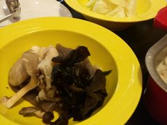 -新辣道鱼火锅(世纪金源购物中心店)