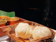 -都氏家DUSJOY(翡翠城店)