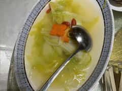 -顺轩海鲜火锅酒家