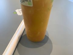 -奈雪的茶(凯德新都心店)