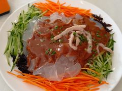 -鑫巴蜀小镇 · 水煮鱼专研店(玉桥店)