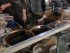 -赵姐猪耳朵饭店