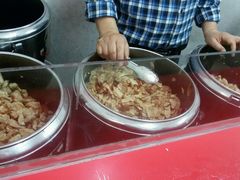 android_upload_pic-老王豆皮