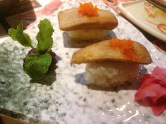 -元通寿司(东骏店)