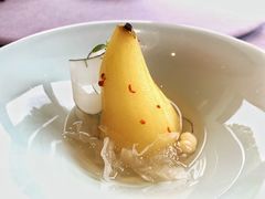 -子福慧(虹桥店)