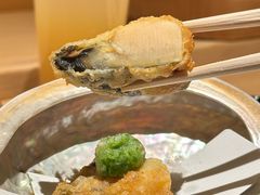 -炎橘·板前料理 Omakase