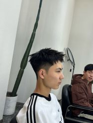 -纤手艺人